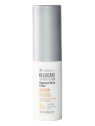 Heliocare 360º Pigment Stick Color Beige Spf50+