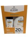 Heliocare 360º Pediatrics Pack