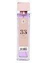Colonia iap Pharma Mujer N.º 33