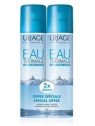 Uriage Agua Termal 300 ml Duplo