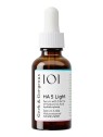 101 HA 5 Light Serum