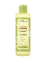 Exomega Control Aceite de Ducha 500 ml