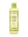 Exomega Control Aceite de Ducha 500 ml