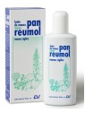 PanReumol Baño de Manos