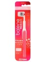 Bexident Balene Coral Cepillo Medio