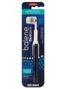 Bexident Balene Azul Cepillo Medio
