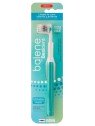 Bexident Balene Aqua Cepillo Medio