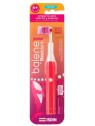 Bexident Balene Junior Rosa Cepillo Suave
