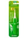 Bexident Balene Junior Verde Cepillo Suave