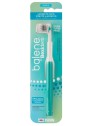 Bexident Balene Aqua Cepillo Suave