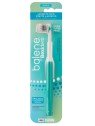 Bexident Balene Aqua Cepillo Suave