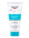 Eucerin After Sun Sensitive Relief Gel-Crema