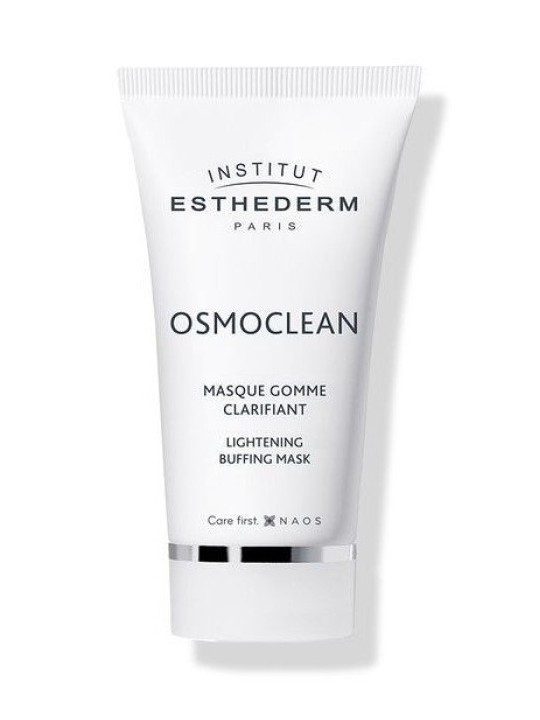 Esthederm Osmoclean Mascarilla Exfoliante