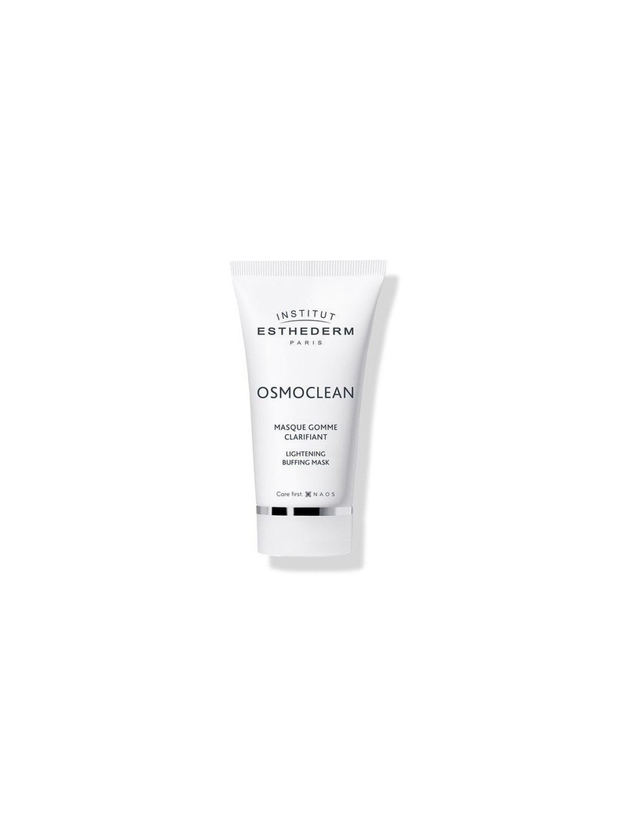 Esthederm Osmoclean Mascarilla Exfoliante