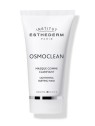 Esthederm Osmoclean Mascarilla Exfoliante