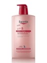 Eucerin pH5 ÓleoGel de Ducha Reconfortante 1000 ml