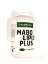 MABO Lipid Plus 90 comprimidos