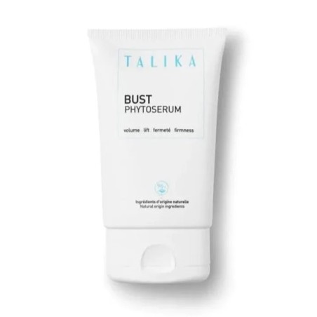 Talika Bust PhytoSerum