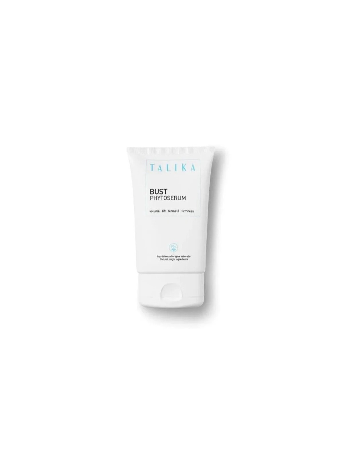 Talika Bust PhytoSerum