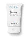 Talika Bust PhytoSerum