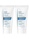 Kelual Emulsión Queratorreductora Duplo
