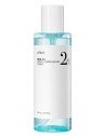 BHA 2% Gentle Exfoliating Toner