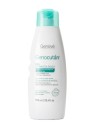 Genocután Gel Dermatológico 750 ml