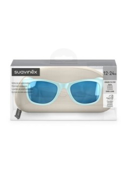 Gafas Sol Infantil Polarizadas 12-24 meses