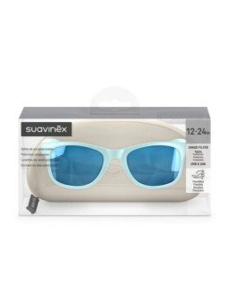 Gafas Sol Infantil Polarizadas 12-24 meses