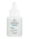 Endocare Age Barrier Niacinal Serum Gel