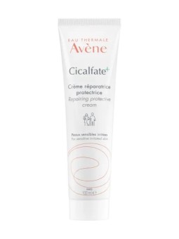 Avène Cicalfate+ Crema Reparadora 100 ml