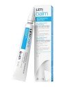 LETIbalm Intranasal Protect