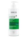 Dercos Anticaspa DS Cabello Normal a Graso Champú 390 ml