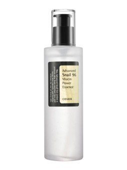 Advanced Snail 96 Mucin Power Essence