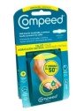 Compeed Callos Pack Duplo