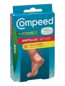 Compeed Ampollas Extreme Pack Ahorro