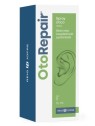 OtoRepair Spray Ótico