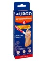Urgo Verrugas Resistentes