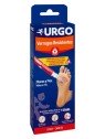 Urgo Verrugas Resistentes