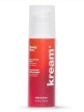 Kream Bloody Mary Intensificador del Bronceado 150 ml