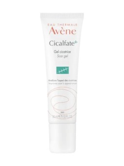 Avène Cicalfate+ Gel Cicatrices