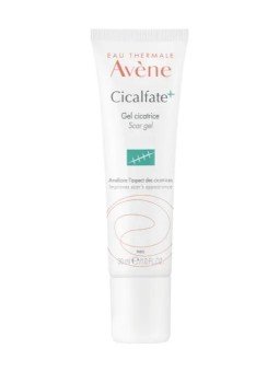 Avène Cicalfate+ Gel Cicatrices