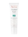 Avène Cicalfate+ Gel Cicatrices