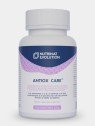 Nutrinat Evolution Antiox Care