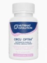 Nutrinat Evolution Circu Optim