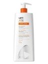 Leti AT4 Gel de Baño 750 ml