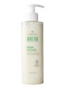 Biretix Isorepair Limpiador Cremoso