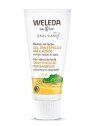 Weleda Gel Dentífrico para Niños