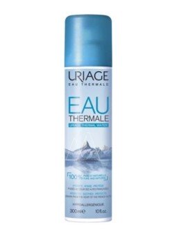 Uriage Agua Termal 300 ml