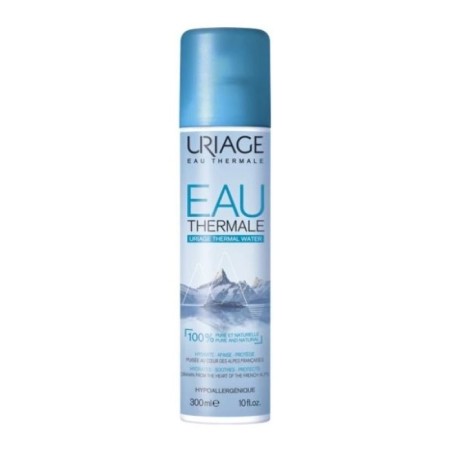 Uriage Agua Termal 300 ml